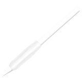 Paperlike Pencil Grips för Apple Pencil