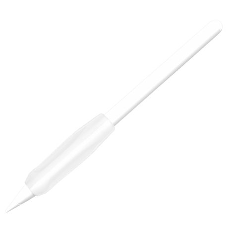 Paperlike Pencil Grips för Apple Pencil