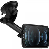 Otterbox Bilhållare Car Dash & Windshield Mount MagSafe Svart
