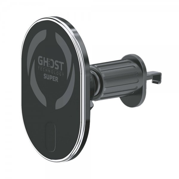 Celly Bilhållare GHOSTSUPERMAG MagSafe