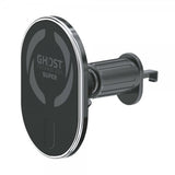 Celly Bilhållare GHOSTSUPERMAG MagSafe