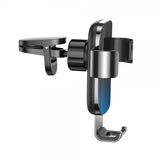 Baseus Bilhållare Glaze Gravity Car Mount