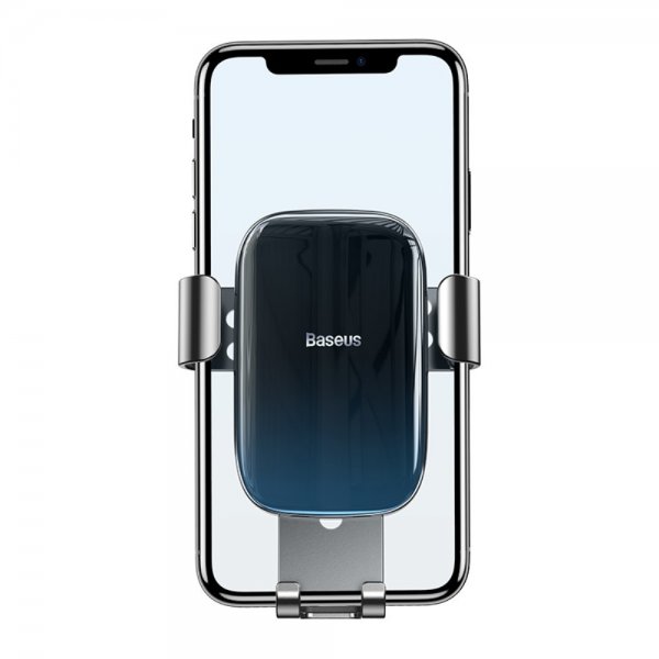 Baseus Bilhållare Glaze Gravity Car Mount