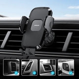 Joyroom Bilhållare JR-ZS259 Mechanical Car Holder