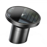 Baseus Bilhållare Magnetic Car Mount MagSafe