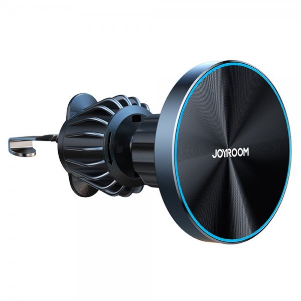 Joyroom Bilhållare Magnetic Wireless Car Charger Holder MagSafe