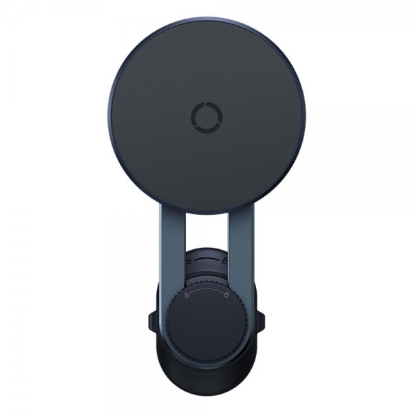 Baseus Bilhållare MagPro Series Magnetic Car Mount