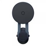 Baseus Bilhållare MagPro Series Magnetic Car Mount