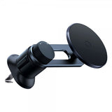 Baseus Bilhållare MagPro Series Magnetic Car Mount