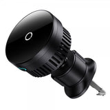 Baseus Bilhållare MagPro Series Magnetic Wireless Charging Car Mount 15W MagSafe