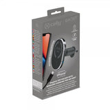 Celly Bilhållare MagSafe Car Holder With Wireless Charging Air Vent