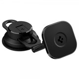 Spigen Bilhållare OneTap 3 Dashboard Mount MagSafe Svart