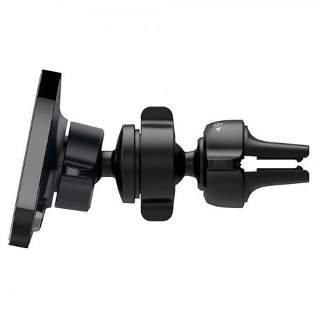 Spigen Bilhållare OneTap Magnetic Car Mount Air Vent Svart