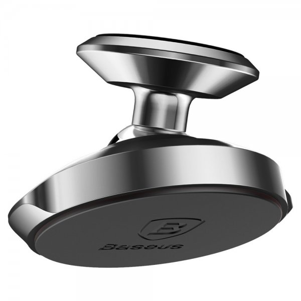 Baseus Bilhållare Small Ears Series Magnetic Suction Bracket