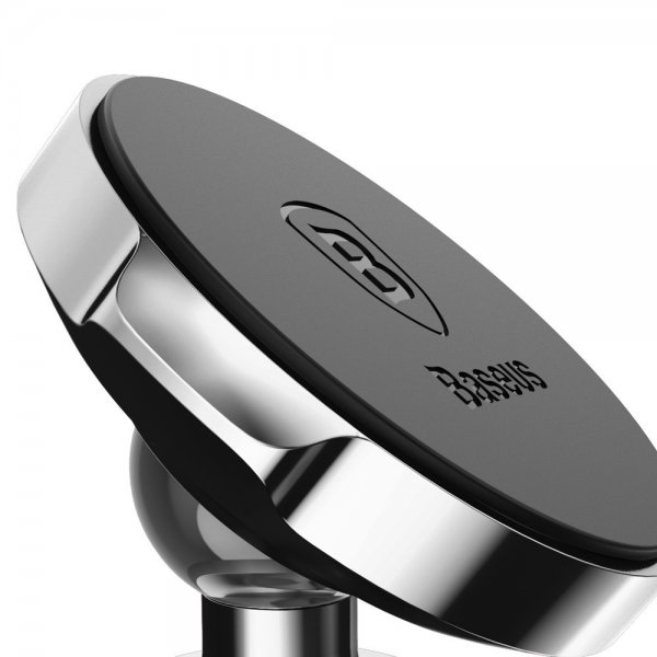 Baseus Bilhållare Small Ears Series Magnetic Suction Bracket