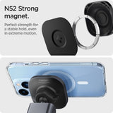 Spigen Bilhållare Tesla OneTap MagSafe Dashboard Car Mount MagFit