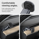 Spigen Bilhållare Tesla OneTap MagSafe Dashboard Car Mount MagFit