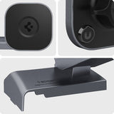 Spigen Bilhållare Tesla OneTap MagSafe Dashboard Car Mount MagFit