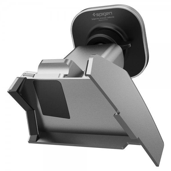 Spigen Bilhållare Tesla OneTap MagSafe Dashboard Car Mount MagFit