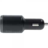 Otterbox Billaddare 2 USB-C 100W Svart