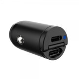 Celly Billaddare CCMINI 2 USB-C 30W