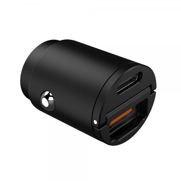 Celly Billaddare CCMINIUSBUSBC 30W