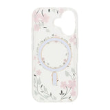 iPhone 17 Skal Spring Whisper MagSafe
