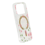 iPhone 17 Pro Skal Spring Whisper MagSafe