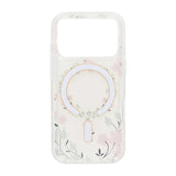 iPhone 17 Pro Max Skal Spring Whisper MagSafe