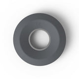 Bluelounge Cableyoyo Hörlurshållare Mörkgrå