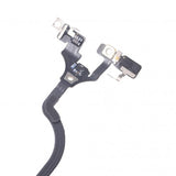 Bluetooth Flexkabel Original för iPhone 17 Pro Max