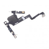 Bluetooth Flexkabel Original för iPhone 17