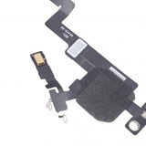 Bluetooth Flexkabel Original för iPhone 17