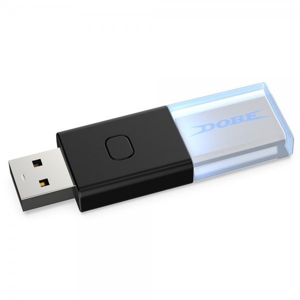 Dobe Bluetooth Mottagare USB