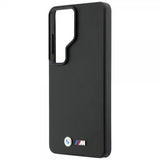 BMW Samsung Galaxy S26 Ultra Skal M Logo MagSafe Svart