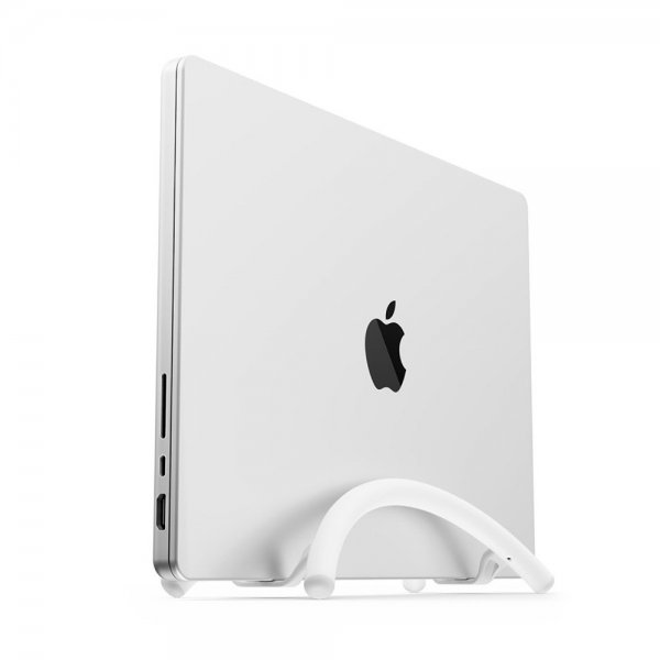 Twelve South BookArc Flex Vit