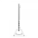 Twelve South BookArc Flex Vit