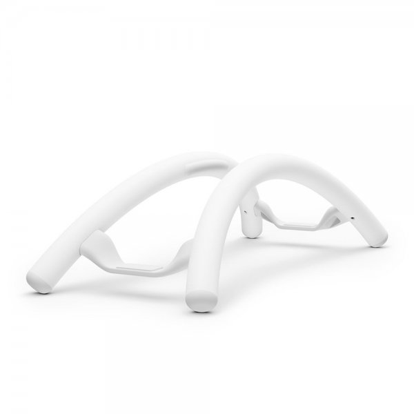 Twelve South BookArc Flex Vit