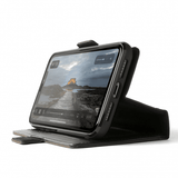 Twelve South iPhone 13 Pro Max Fodral BookBook MagSafe Brun