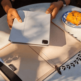 Twelve South iPad Pro 12.9 (gen 4/5/6) Fodral BookBook