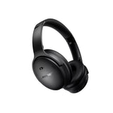 Bose Trådlösa Over-Ear Hörlurar QuietComfort Svart