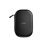 Bose Trådlösa Over-Ear Hörlurar QuietComfort Svart