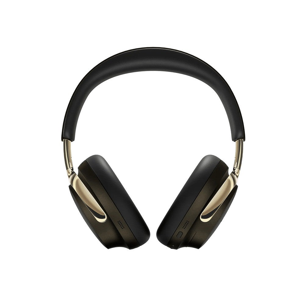 Bose Trådlösa Over-Ear Hörlurar QuietComfort Ultra 2nd gen Svart Guld