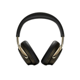 Bose Trådlösa Over-Ear Hörlurar QuietComfort Ultra 2nd gen Svart Guld