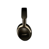 Bose Trådlösa Over-Ear Hörlurar QuietComfort Ultra 2nd gen Svart Guld