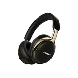 Bose Trådlösa Over-Ear Hörlurar QuietComfort Ultra 2nd gen Svart Guld