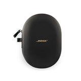 Bose Trådlösa Over-Ear Hörlurar QuietComfort Ultra 2nd gen Svart Guld