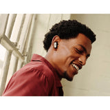Bose Trådlösa Over-Ear Hörlurar QuietComfort Ultra Earbuds 2nd gen Svart