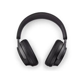 Bose Trådlösa Over-Ear Hörlurar QuietComfort Ultra Svart