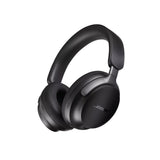 Bose Trådlösa Over-Ear Hörlurar QuietComfort Ultra Svart